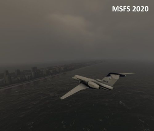 10112022 KMIA-KPBI HurricaneNicole-Foto05