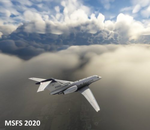 10112022 KMIA-KPBI HurricaneNicole-Foto06