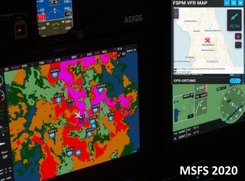 10112022 KMIA-KPBI HurricaneNicole-Foto07