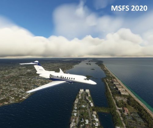 10112022 KMIA-KPBI HurricaneNicole-Foto08