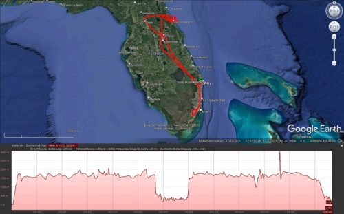 10112022 KMIA-KPBI HurricaneNicole-Uebersicht01a