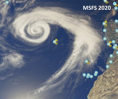 10122022 LPFL SystemOfLowPressure-Foto01