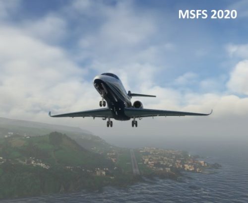 10122022 LPFL SystemOfLowPressure-Foto02