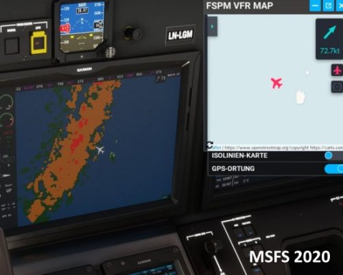 10122022 LPFL SystemOfLowPressure-Foto03