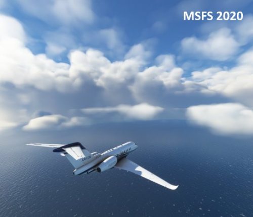 10122022 LPFL SystemOfLowPressure-Foto04