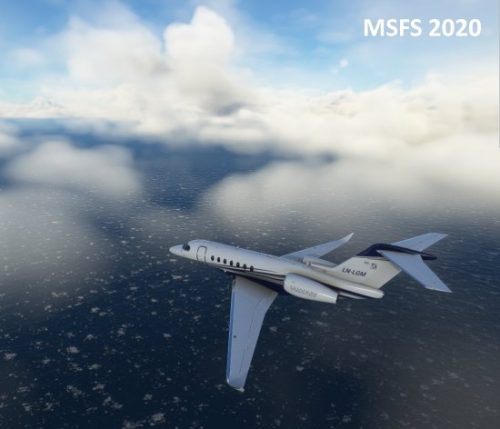 10122022 LPFL SystemOfLowPressure-Foto05