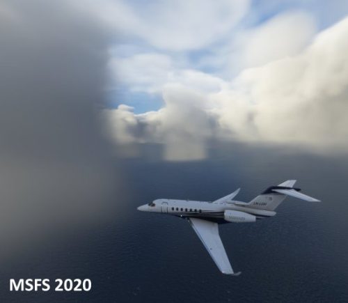 10122022 LPFL SystemOfLowPressure-Foto06