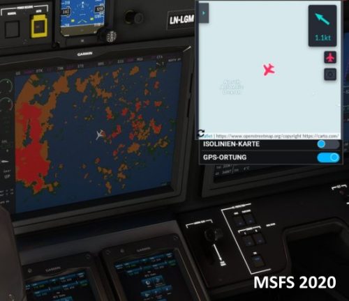 10122022 LPFL SystemOfLowPressure-Foto07