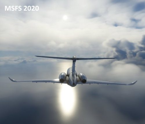 10122022 LPFL SystemOfLowPressure-Foto08