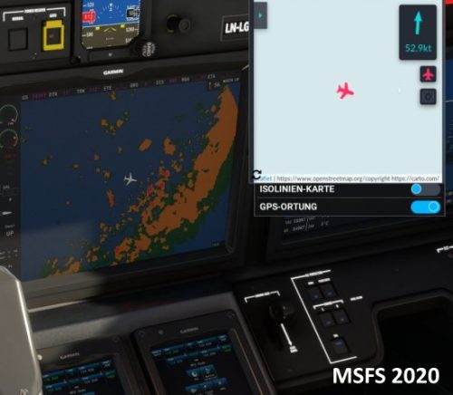 10122022 LPFL SystemOfLowPressure-Foto09