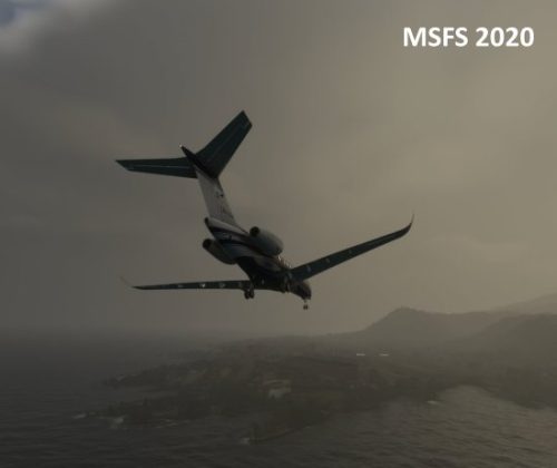 10122022 LPFL SystemOfLowPressure-Foto10