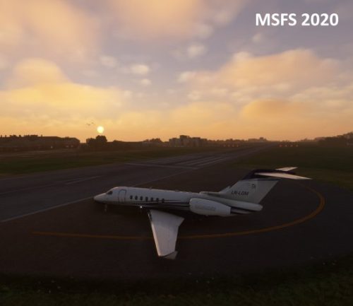 11122022 LPFL FlightTraining-Foto01