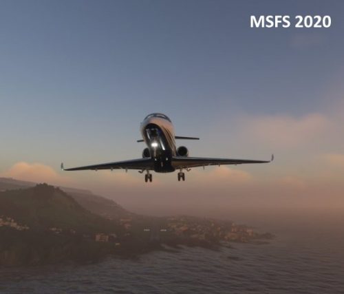 11122022 LPFL FlightTraining-Foto02