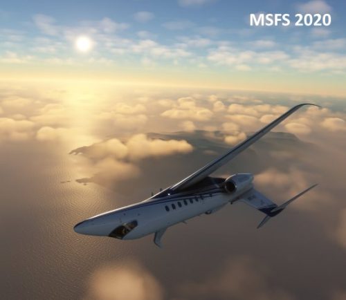 11122022 LPFL FlightTraining-Foto03