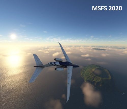 11122022 LPFL FlightTraining-Foto04