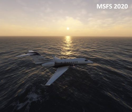 11122022 LPFL FlightTraining-Foto05