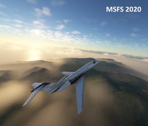 11122022 LPFL FlightTraining-Foto06