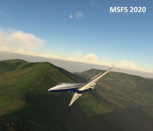 11122022 LPFL FlightTraining-Foto07