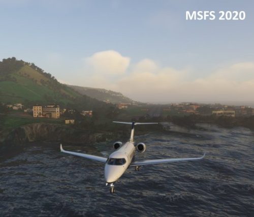 11122022 LPFL FlightTraining-Foto08