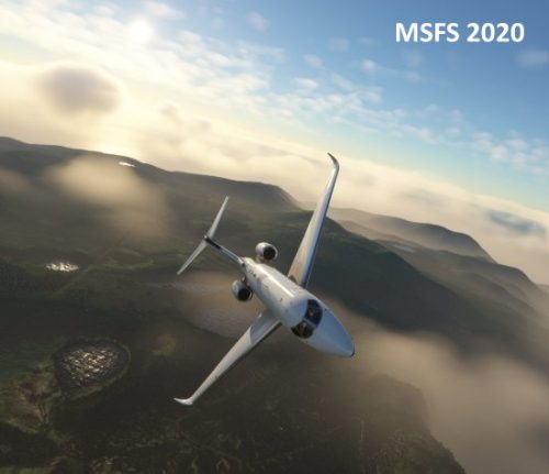 11122022 LPFL FlightTraining-Foto09