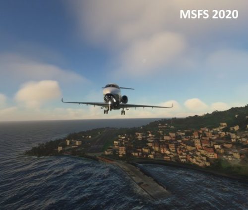 11122022 LPFL FlightTraining-Foto10