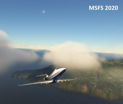 11122022 LPFL FlightTraining-Foto11