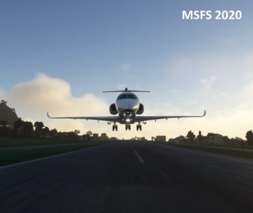 11122022 LPFL FlightTraining-Foto12