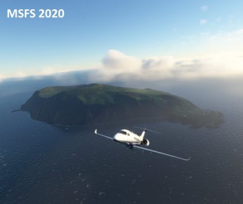 11122022 LPFL FlightTraining-Foto13