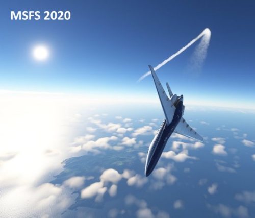 11122022 LPFL FlightTraining-Foto14