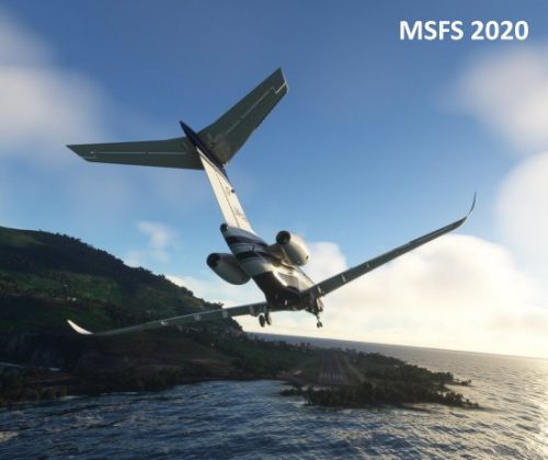 11122022 LPFL FlightTraining-Foto15