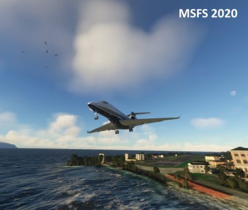 11122022 LPFL FlightTraining-Foto16