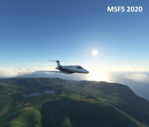 11122022 LPFL FlightTraining-Foto17