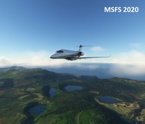 11122022 LPFL FlightTraining-Foto18