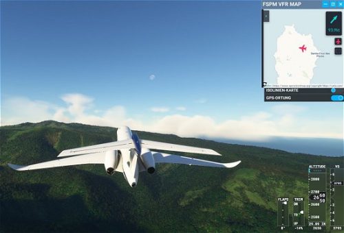 11122022 LPFL FlightTraining-Foto19