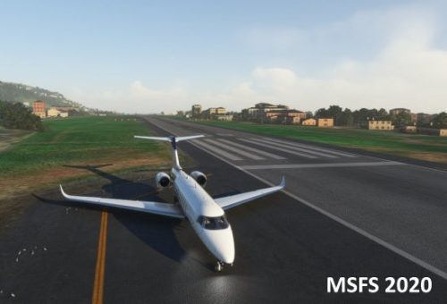 11122022 LPFL FlightTraining-Foto20