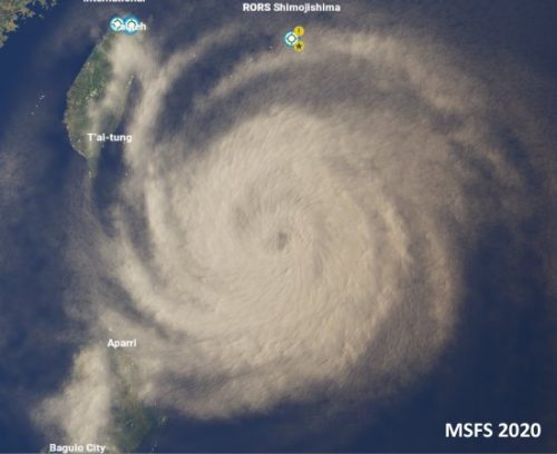 01-30052023 RPLI Typhoon-Mawar-Foto01