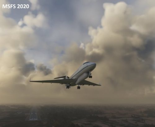 01-30052023 RPLI Typhoon-Mawar-Foto02