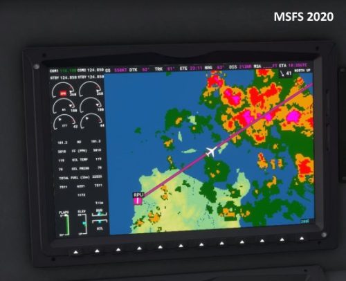 01-30052023 RPLI Typhoon-Mawar-Foto03