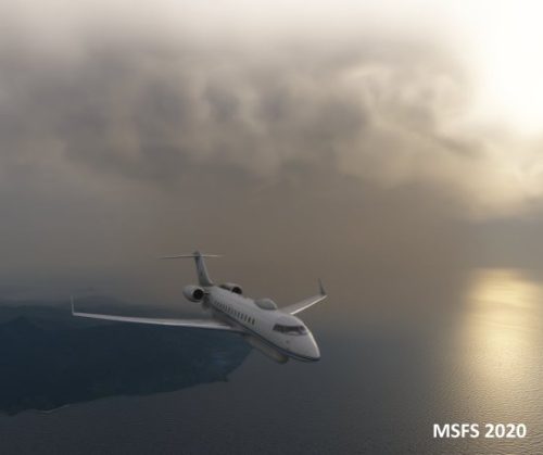 01-30052023 RPLI Typhoon-Mawar-Foto04