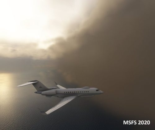 01-30052023 RPLI Typhoon-Mawar-Foto05