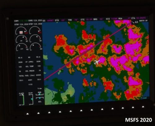 01-30052023 RPLI Typhoon-Mawar-Foto06