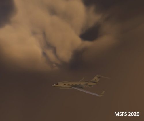 01-30052023 RPLI Typhoon-Mawar-Foto07