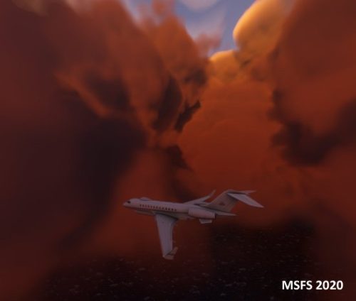 01-30052023 RPLI Typhoon-Mawar-Foto08