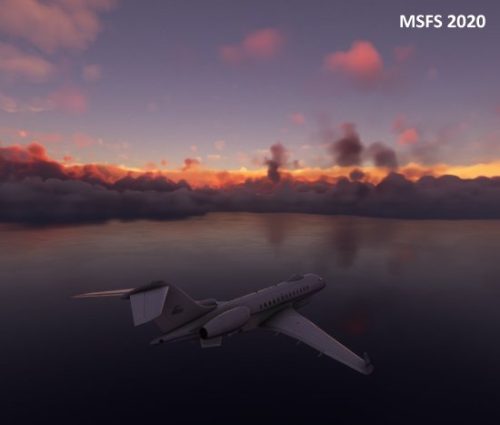 01-30052023 RPLI Typhoon-Mawar-Foto09