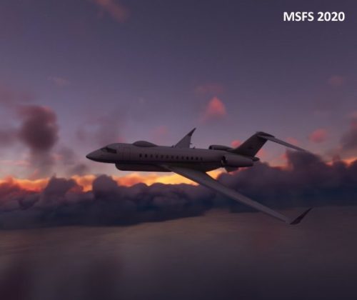 01-30052023 RPLI Typhoon-Mawar-Foto10