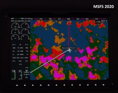 01-30052023 RPLI Typhoon-Mawar-Foto11