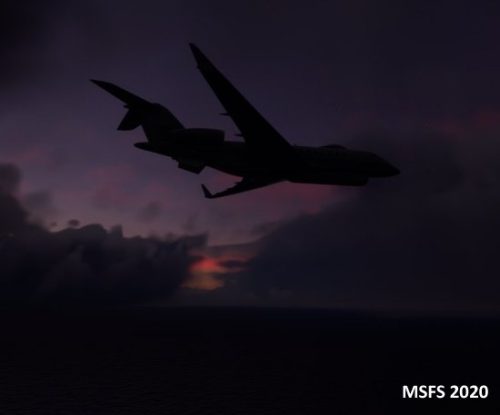 01-30052023 RPLI Typhoon-Mawar-Foto12