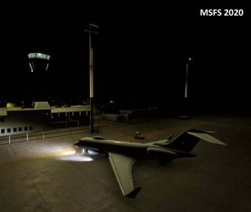 01-30052023 RPLI Typhoon-Mawar-Foto13