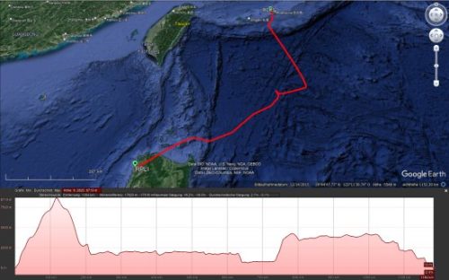 01-30052023 RPLI Typhoon-Mawar-Foto14