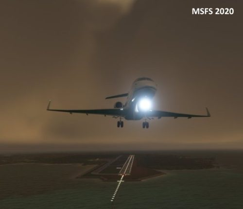 02-01062023 RORS-RJKN Typhoon-Mawar-Foto01